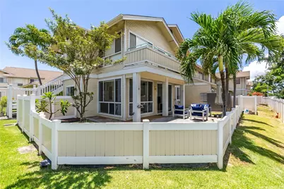 91-950 Laaulu Street #42A, Ewa Beach, HI 96706 - Photo 15