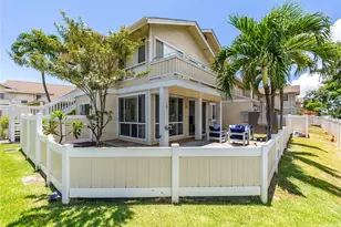 91-950 Laaulu St, Ewa Beach, HI 96706 - Photo 15