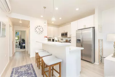 91-3633 Kauluakoko Street #112, Ewa Beach, HI 96706 - Photo 5