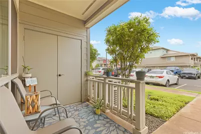 91-3633 Kauluakoko Street #112, Ewa Beach, HI 96706 - Photo 15