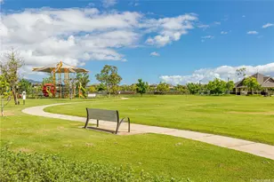 91-3633 Kauluakoko St, Ewa Beach, HI 96706 - Photo 23