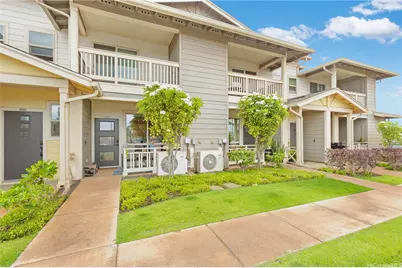 91-3633 Kauluakoko Street #112, Ewa Beach, HI 96706 - Photo 17