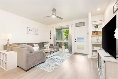 91-3633 Kauluakoko Street #112, Ewa Beach, HI 96706 - Photo 3