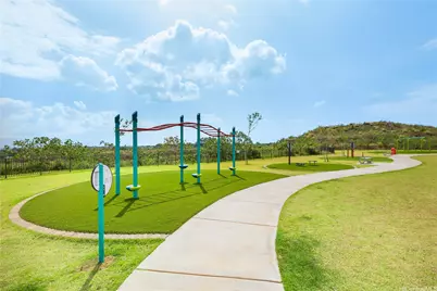 91-3633 Kauluakoko Street #112, Ewa Beach, HI 96706 - Photo 21