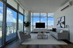 1515 Liona St, Honolulu, HI 96814 - Photo 3
