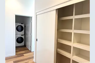 1515 Liona Street #4419, Honolulu, HI 96814 - Photo 13
