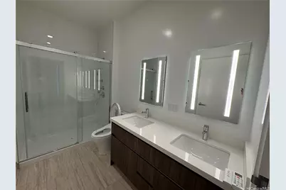 1515 Liona Street #4419, Honolulu, HI 96814 - Photo 7