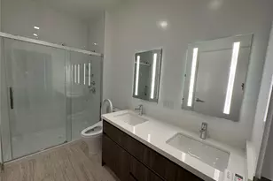 1515 Liona St, Honolulu, HI 96814 - Photo 7