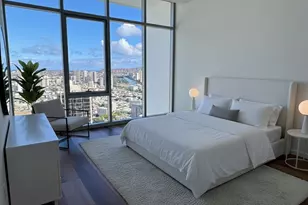 1515 Liona St, Honolulu, HI 96814 - Photo 5