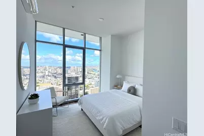 1515 Liona Street #4419, Honolulu, HI 96814 - Photo 9