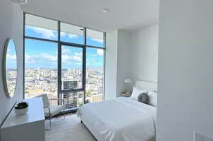 1515 Liona St, Honolulu, HI 96814 - Photo 9