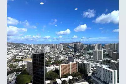 1515 Liona Street #4419, Honolulu, HI 96814 - Photo 11
