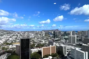 1515 Liona St, Honolulu, HI 96814 - Photo 11