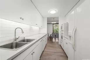 4999 Kahala Ave, Honolulu, HI 96816 - Photo 9