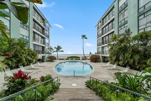 4999 Kahala Ave, Honolulu, HI 96816 - Photo 17