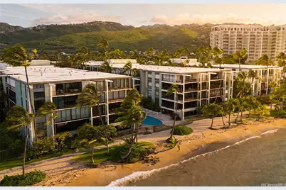 4999 Kahala Avenue #324, Honolulu, HI 96816 - Photo 1