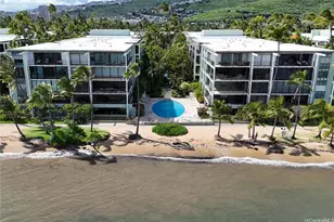 4999 Kahala Ave, Honolulu, HI 96816 - Photo 3