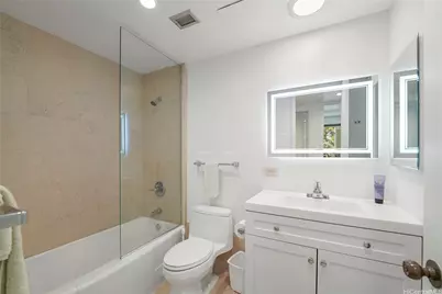 4999 Kahala Avenue #324, Honolulu, HI 96816 - Photo 15