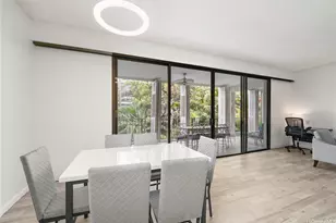 4999 Kahala Ave, Honolulu, HI 96816 - Photo 5