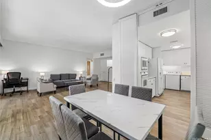4999 Kahala Ave, Honolulu, HI 96816 - Photo 7