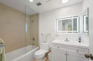 4999 Kahala Ave, Honolulu, HI 96816 - Photo 15