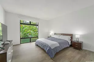 4999 Kahala Ave, Honolulu, HI 96816 - Photo 11