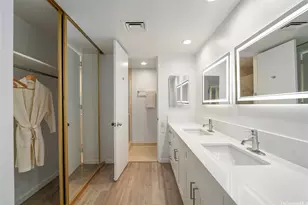 4999 Kahala Ave, Honolulu, HI 96816 - Photo 13