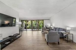 4999 Kahala Ave, Honolulu, HI 96816 - Photo 3