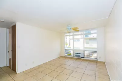 920 Kaheka Street #22, Honolulu, HI 96814 - Photo 13