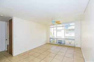 920 Kaheka St, Honolulu, HI 96814 - Photo 13