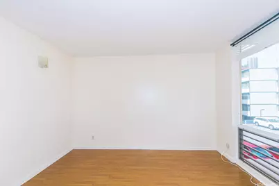 920 Kaheka Street #22, Honolulu, HI 96814 - Photo 5