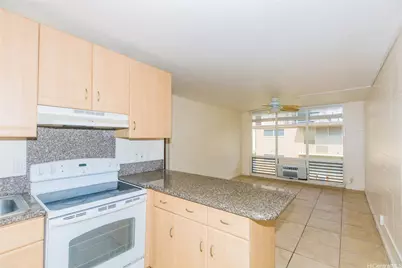 920 Kaheka Street #22, Honolulu, HI 96814 - Photo 23