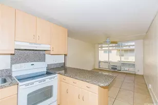 920 Kaheka St, Honolulu, HI 96814 - Photo 23