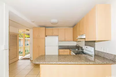 920 Kaheka Street #22, Honolulu, HI 96814 - Photo 17