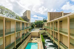 920 Kaheka St, Honolulu, HI 96814 - Photo 25