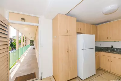 920 Kaheka Street #22, Honolulu, HI 96814 - Photo 21