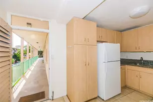 920 Kaheka St, Honolulu, HI 96814 - Photo 21