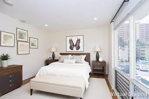 920 Kaheka St, Honolulu, HI 96814 - Photo 3