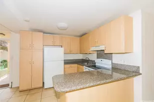 920 Kaheka St, Honolulu, HI 96814 - Photo 19
