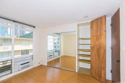 920 Kaheka Street #22, Honolulu, HI 96814 - Photo 7
