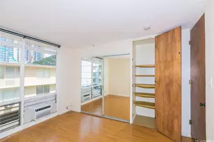 920 Kaheka St, Honolulu, HI 96814 - Photo 7
