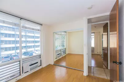 920 Kaheka Street #22, Honolulu, HI 96814 - Photo 11