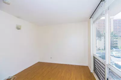 920 Kaheka Street #22, Honolulu, HI 96814 - Photo 9