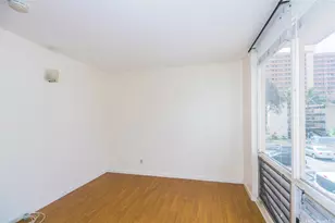 920 Kaheka St, Honolulu, HI 96814 - Photo 9