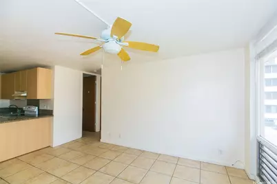 920 Kaheka Street #22, Honolulu, HI 96814 - Photo 15