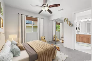 91-2145 Kaiwawalo St, Ewa Beach, HI 96706 - Photo 11