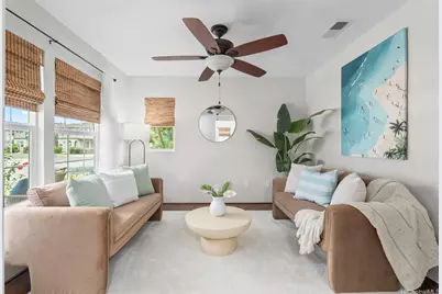 91-2145 Kaiwawalo Street, Ewa Beach, HI 96706 - Photo 3