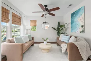 91-2145 Kaiwawalo St, Ewa Beach, HI 96706 - Photo 3