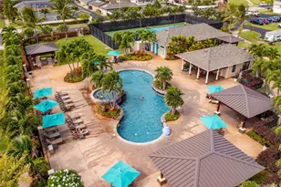 91-2145 Kaiwawalo St, Ewa Beach, HI 96706 - Photo 23