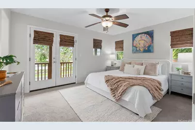 91-2145 Kaiwawalo Street, Ewa Beach, HI 96706 - Photo 13